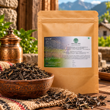 Load image into Gallery viewer, Himalaya Tree Pahadi Jambu (Faran) - 30g (The Fragrance of Traditional Himalayan Kitchens)