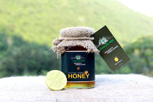 Load image into Gallery viewer, Natural Forest Honey