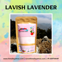 Load image into Gallery viewer, Organic Holi Colors (Free Shipping)
