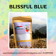 Load image into Gallery viewer, Organic Holi Colors (Free Shipping)