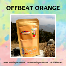 Load image into Gallery viewer, Organic Holi Colors (Free Shipping)