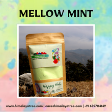 Load image into Gallery viewer, Organic Holi Colors (Free Shipping)
