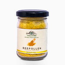 Load image into Gallery viewer, Bee Pollen - Natural Protein (Multivitamin)