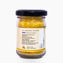 Load image into Gallery viewer, Bee Pollen - Natural Protein (Multivitamin)