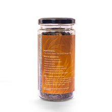 Load image into Gallery viewer, Tulsi Ginger Green Tea
