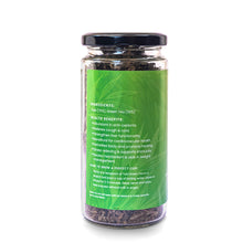 Load image into Gallery viewer, Tulsi Green Tea