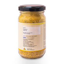 Load image into Gallery viewer, Bee Pollen - Natural Protein (Multivitamin)