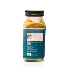 Load image into Gallery viewer, Himalayan Flavored Salt (Pisyun Loon)