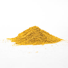Load image into Gallery viewer, Himalayan Flavored Salt (Pisyun Loon)