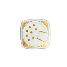 Load image into Gallery viewer, Himalayan Flavored Salt (Pisyun Loon)