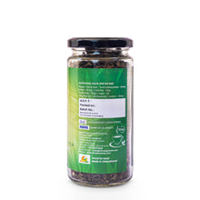 Load image into Gallery viewer, Tulsi Nettle Green Tea