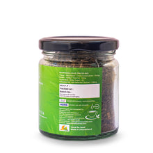 Load image into Gallery viewer, Tulsi Green Tea