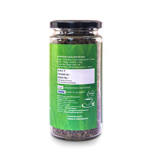 Load image into Gallery viewer, Tulsi Green Tea