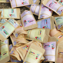 Load image into Gallery viewer, Organic Holi Colors (Free Shipping)