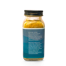 Load image into Gallery viewer, Himalayan Flavored Salt (Pisyun Loon)