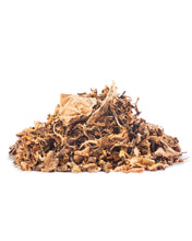 Load image into Gallery viewer, Tulsi Ginger Green Tea
