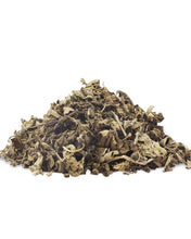 Load image into Gallery viewer, Tulsi Green Tea