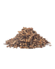 Load image into Gallery viewer, Tulsi Nettle Green Tea