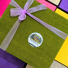 Load image into Gallery viewer, Samoon : The Traditional Gift from The Mountain
