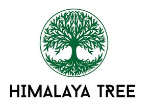 Himalaya Tree