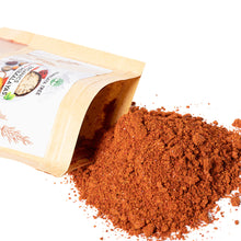 Load image into Gallery viewer, Organic Red Chili Powder / लाल मिर्च पाउडर - 100g
