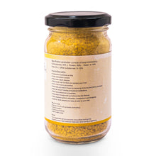 Load image into Gallery viewer, Bee Pollen - Natural Protein (Multivitamin)
