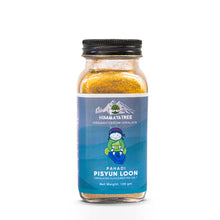 Load image into Gallery viewer, Himalayan Flavored Salt (Pisyun Loon)
